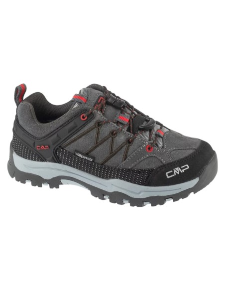 CMP Rigel Low 3Q1324470UU
