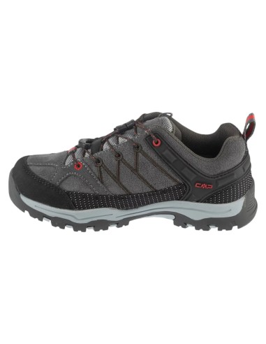 CMP Rigel Low 3Q1324470UU