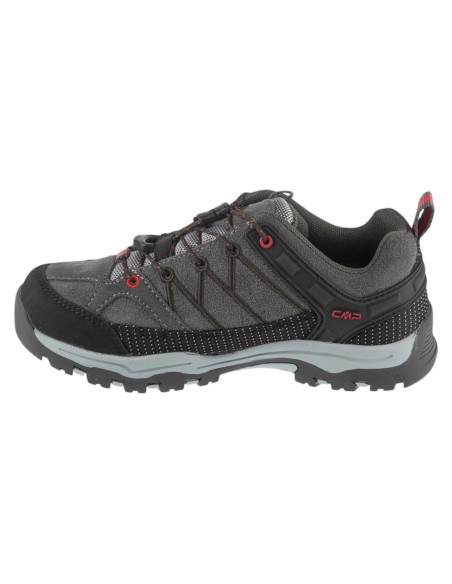 CMP Rigel Low 3Q1324470UU