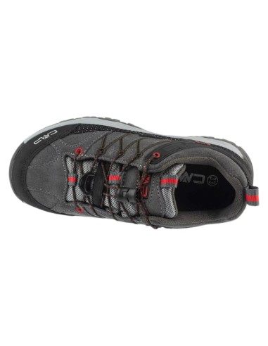 CMP Rigel Low 3Q1324470UU