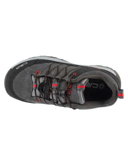 CMP Rigel Low 3Q1324470UU