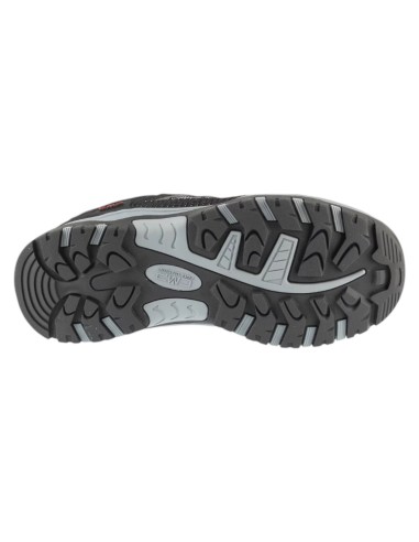 CMP Rigel Low 3Q1324470UU