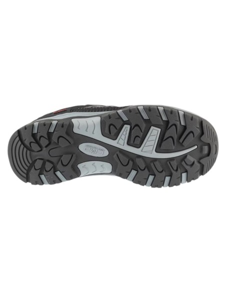 CMP Rigel Low 3Q1324470UU
