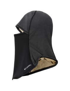 Columbia Infinity Trail Balaclava 1982011011