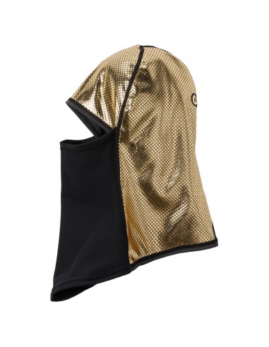 Columbia Infinity Trail Balaclava 1982011011