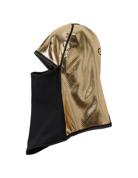 Columbia Infinity Trail Balaclava 1982011011