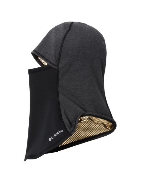Columbia Infinity Trail Balaclava 1982011011