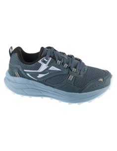 Joma Shock Lady 2605 TKSHLW2630
