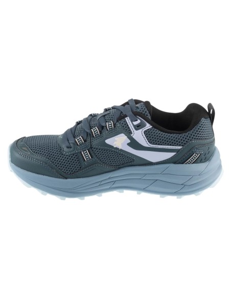 Joma Shock Lady 2605 TKSHLW2630