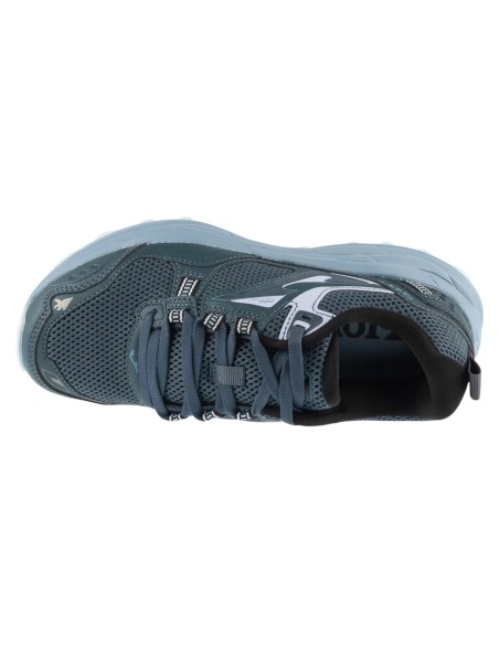 Joma Shock Lady 2605 TKSHLW2630