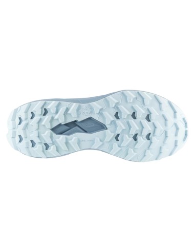 Joma Shock Lady 2605 TKSHLW2630