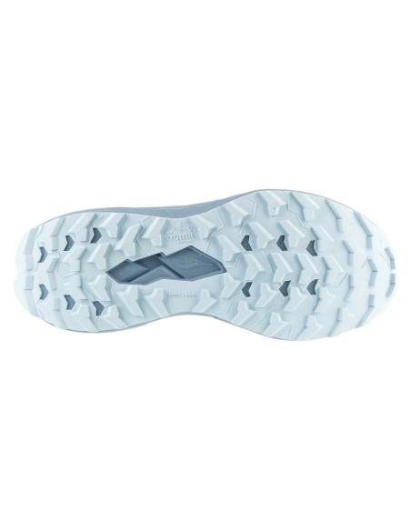 Joma Shock Lady 2605 TKSHLW2630