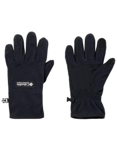 Columbia M Sequoia Grove Glove 2136941010