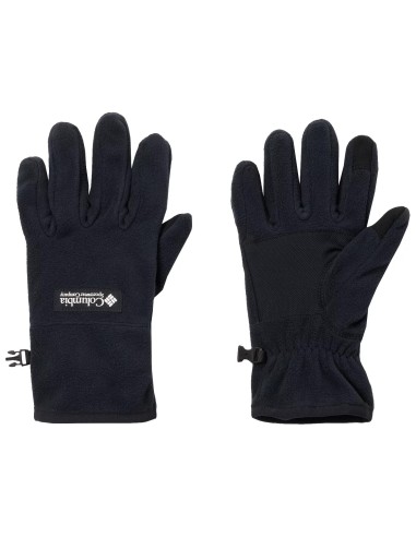 Columbia M Sequoia Grove Glove 2136941010
