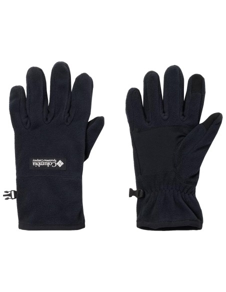Columbia M Sequoia Grove Glove 2136941010
