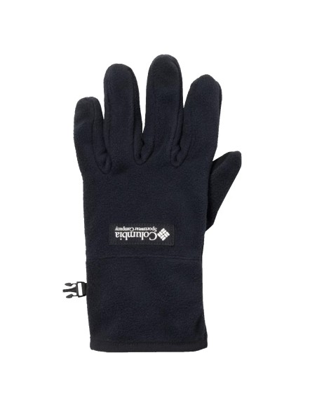 Columbia M Sequoia Grove Glove 2136941010