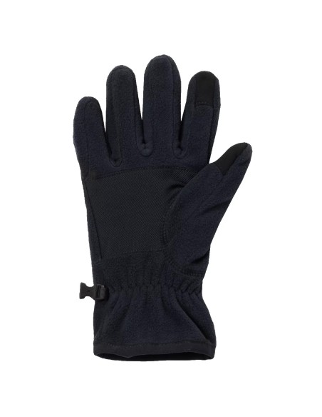 Columbia M Sequoia Grove Glove 2136941010