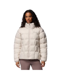 Columbia Puffect III Full Zip Jacket 2171251278