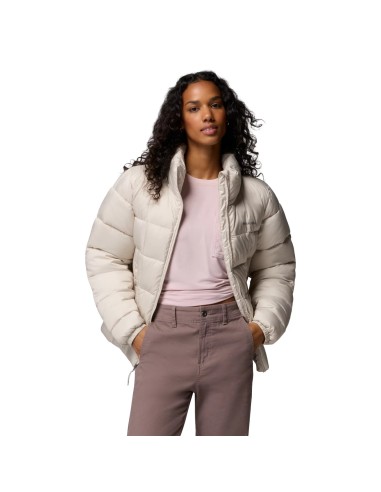 Columbia Puffect III Full Zip Jacket 2171251278