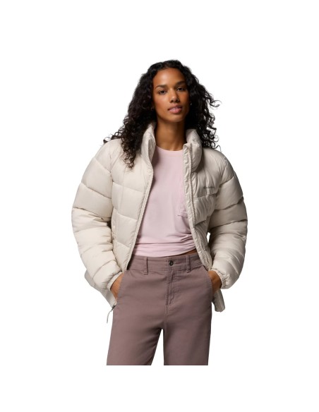 Columbia Puffect III Full Zip Jacket 2171251278