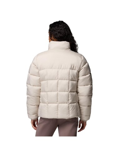 Columbia Puffect III Full Zip Jacket 2171251278