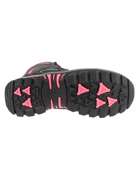 CMP Rigel 20 Mid WP 3Q1936402YZ