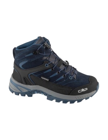 CMP Rigel 20 Mid WP 3Q1936425NZ