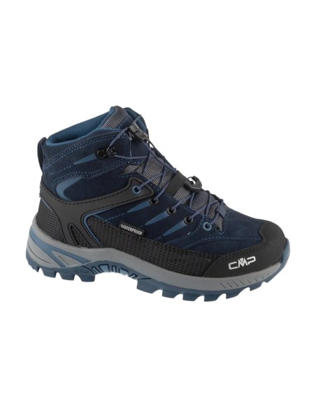 CMP Rigel 20 Mid WP 3Q1936425NZ