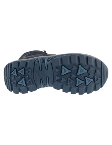 CMP Rigel 20 Mid WP 3Q1936425NZ