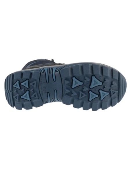 CMP Rigel 20 Mid WP 3Q1936425NZ