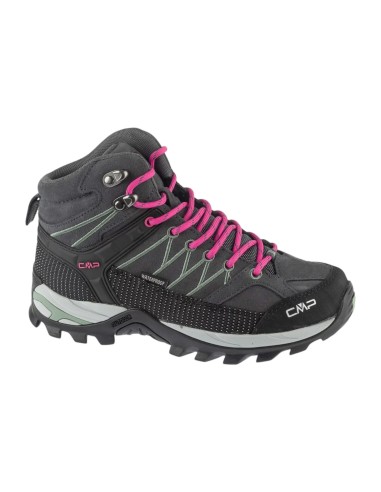 CMP Rigel Mid 3Q1294674US