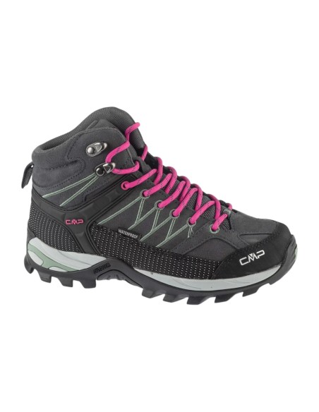 CMP Rigel Mid 3Q1294674US