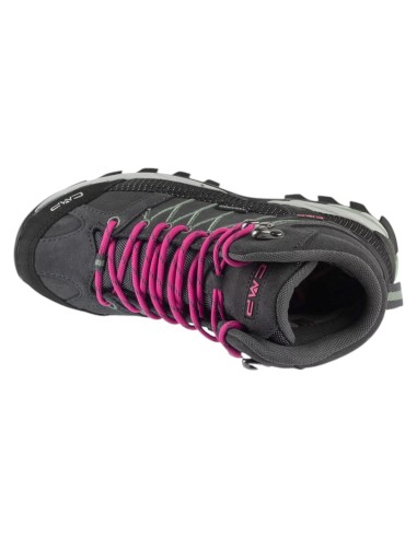 CMP Rigel Mid 3Q1294674US