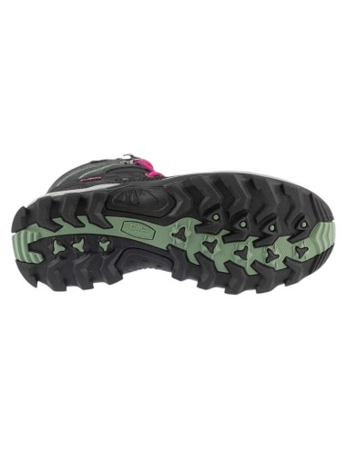 CMP Rigel Mid 3Q1294674US