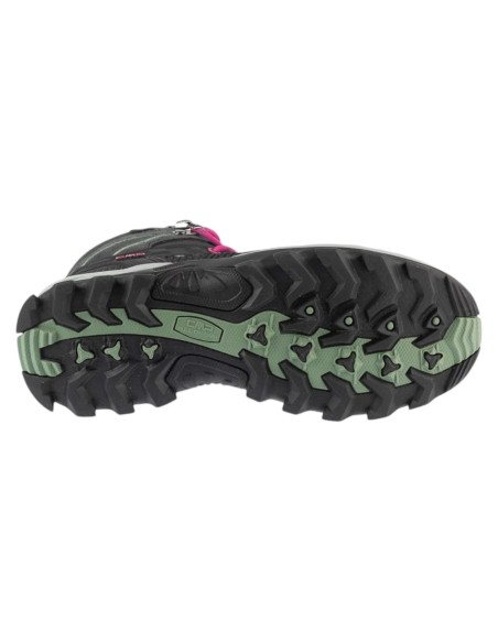 CMP Rigel Mid 3Q1294674US