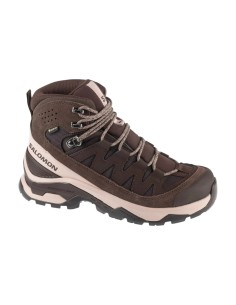 Salomon Quest Echo GTX W L47968500
