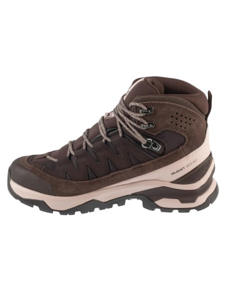 Salomon Quest Echo GTX W L47968500