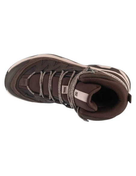 Salomon Quest Echo GTX W L47968500