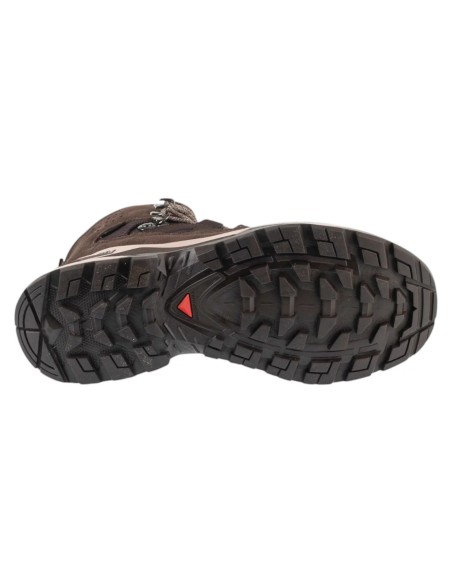 Salomon Quest Echo GTX W L47968500