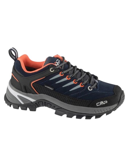 CMP Rigel 20 Low WP 3Q1824618NZ