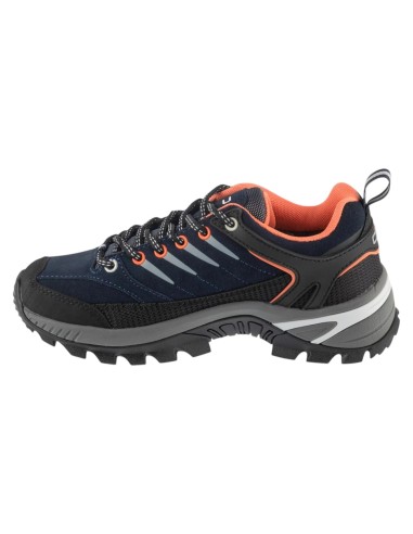 CMP Rigel 20 Low WP 3Q1824618NZ