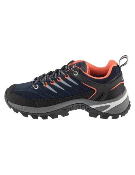 CMP Rigel 20 Low WP 3Q1824618NZ