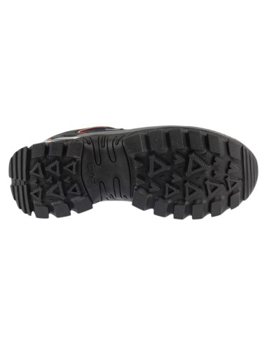 CMP Rigel 20 Low WP 3Q1824618NZ