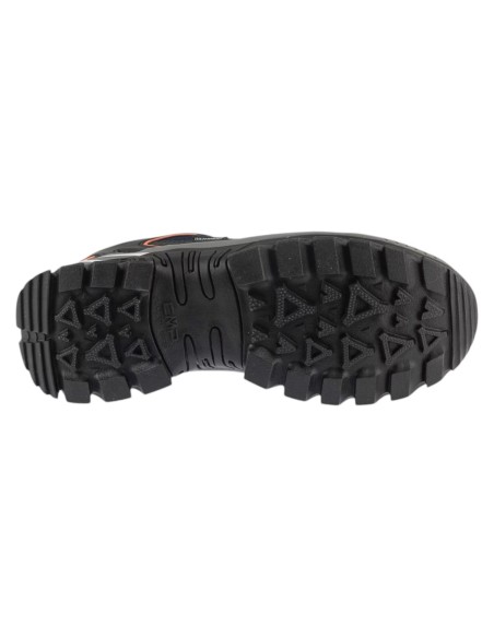 CMP Rigel 20 Low WP 3Q1824618NZ