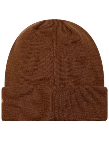 New Era Wmns Metallic Logo Beanie New York Yankees Hat 60915931