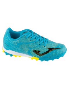 Joma Evolution Jr 2627 TF EVJW2627TF