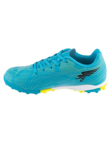Joma Evolution Jr 2627 TF EVJW2627TF