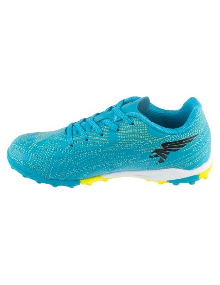 Joma Evolution Jr 2627 TF EVJW2627TF