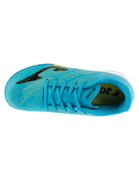 Joma Evolution Jr 2627 TF EVJW2627TF