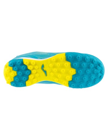 Joma Evolution Jr 2627 TF EVJW2627TF